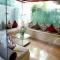 Tatvam Residency
