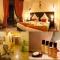 Hotel Lawrence dArabie