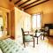 SOFIA BOUTIQUE HOTEL
