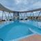 Sol Marina Palace Hotel All Inclusive Adults Only