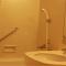 Zingle Stay Airport Hotel