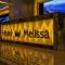Melissa Hotel