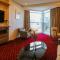 Melissa Hotel