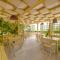 Sol Marina Palace Hotel - All Inclusive & Adults Only