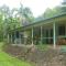 Foto: Croftons Retreat Nimbin