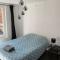 Appartement Granville
