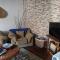 Ribeira da Praia House