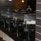 Symphony Suites Hotel
