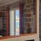 Magnifique appartement avec balcon vue mer à l'entrée d'Ajaccio - 阿雅克修