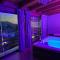 B&B Artemide