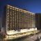 Seoul Garden Hotel