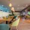 Sol Marina Palace Hotel - All Inclusive & Adults Only