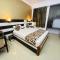 Hotel Mani International
