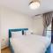 David Village Residences - Rental Israel