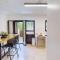 David Village Residences - Rental Israel