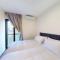David Village Residences - Rental Israel