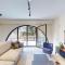 David Village Residences - Rental Israel