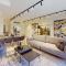 David Village Residences - Rental Israel