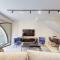 David Village Residences - Rental Israel