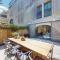 David Village Residences - Rental Israel
