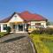Virunga Homestays - Ruhengeri