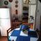 Ribeira da Praia House