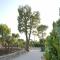 AMORE RENTALS - Resort Ravenna - The Villa