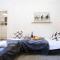 Detached House - Prime Location - Free Parking, Fast Wifi and Smart TVs with Sky TV and Netflix by Yoko Property - Milton Keynes