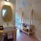 Nomad Glamping
