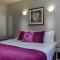 166 Majestic Court Motel