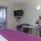 166 Majestic Court Motel