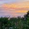 Easy Breezy Cottage Seabrook WA Dog Friendly w/ Hot Tub - Pacific Beach