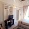 SOFIA BOUTIQUE HOTEL