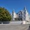 Le Château de l'Aile - Vevey