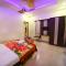 Hotel Green Exotica Mahabaleshwar - Mahabaleshwar