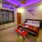 Hotel Green Exotica Mahabaleshwar