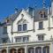 Château de lAile- Boutique Suites