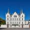 Château de lAile- Boutique Suites