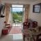 Apartamento Paraíso Cafetero
