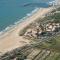 Hotel Les Dunes
