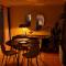 Maui - zeezichtappartement te Oostende