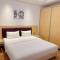 Imperial Grand Suite Apartment Kuching - 古晋 Imperial Grand Suite Apartment Kuching - 古晋
