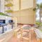 Sandy Key 3-532