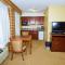 Holiday Inn Express Hotel & Suites Fenton/I-44, an IHG Hotel - 芬顿