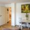 2 Bedroom Amazing Apartment In Loxstedt - Loxstedt