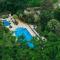 Tilajari Hotel Resort