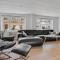 Beautiful Home In Assens With Wifi - Assens