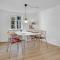 Beautiful Home In Assens With Wifi - Assens
