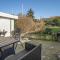 Beautiful Home In Assens With Wifi