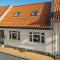 Beautiful Home In Assens With Wifi